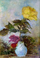 /album/fiori/a63003-rosa-gialla-in-vaso-24x34-jpg/